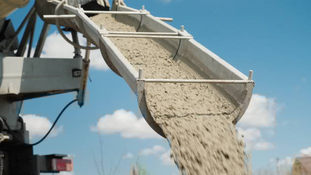 Best Concrete Foundation Repair  in Angola On The Lake, NY