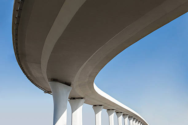 Best Concrete Flooring Contractor  in Angola On The Lake, NY