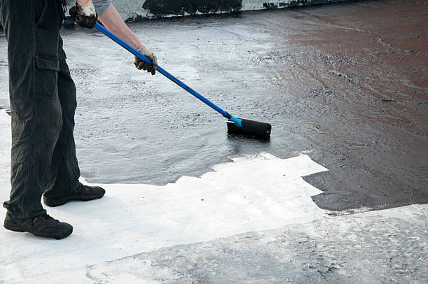 Best Concrete Installation Cost  in Angola On The Lake, NY